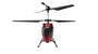 Радиоуправляемый вертолет Syma S39H 2.4G с функцией зависания - SYMA-S39H SYMA-S39H