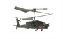 Радиоуправляемый вертолет Apache AH-64 - SYMA-S109H SYMA-S109H