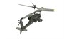 Радиоуправляемый вертолет Apache AH-64 - SYMA-S109H SYMA-S109H