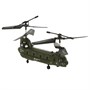 Радиоуправляемый вертолет Syma Chinook - SYMA-S026H-1 SYMA-S026H-1