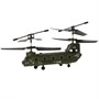 Радиоуправляемый вертолет Syma Chinook - SYMA-S026H-1 SYMA-S026H-1