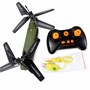 Радиоуправляемый вертолет Syma Chinook - SYMA-S026H-1 SYMA-S026H-1