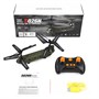 Радиоуправляемый вертолет Syma Chinook - SYMA-S026H-1 SYMA-S026H-1