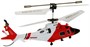 Радиоуправляемый вертолет - S111G с гироскопом SYMA-S111G
