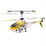 Радиоуправляемый вертолет c GYRO - S107G SYMA-S107G