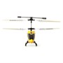 Радиоуправляемый вертолет c GYRO - S107G SYMA-S107G