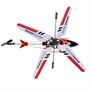 Радиоуправляемый вертолет c GYRO - S107G SYMA-S107G