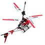 Радиоуправляемый вертолет c GYRO - S107G SYMA-S107G