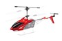 Радиоуправляемый вертолет с гироскопом Syma S39 2.4G - S39 SYMA-S39
