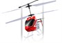 Радиоуправляемый вертолет с гироскопом Syma S39 2.4G - S39 SYMA-S39