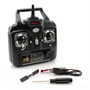 Радиоуправляемый вертолет с гироскопом Syma S39 2.4G - S39 SYMA-S39