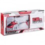 Радиоуправляемый вертолет с гироскопом Syma S39 2.4G - S39 SYMA-S39