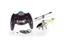 Радиоуправляемый вертолет MJX Thunderbird T38 Yellow - T38 MJX-T38