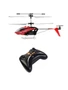 Радиоуправляемый вертолет Syma S5 ИК-управление - SYMA S5 SYMA-S5