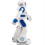 Радиоуправляемый интерактивный робот 26 см - ZYA-A2746-BLUE ZYA-A2746-BLUE