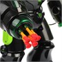 Радиоуправляемый робот Zhorya РобоКоп - ZYA-A2748-BLACK ZYA-A2748-BLACK
