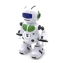 Интерактивный робот Bot Pioneer 2 - 58648 58648