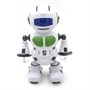 Интерактивный робот Bot Pioneer 2 - 58648 58648