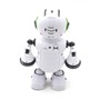 Интерактивный робот Bot Pioneer 2 - 58648 58648