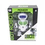 Интерактивный робот Bot Pioneer 2 - 58648 58648