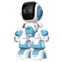 Радиоуправляемый робот Crazon Zero Robot 1801 - CR-1801 CR-1801