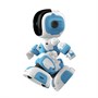 Радиоуправляемый робот Crazon Zero Robot 1801 - CR-1801 CR-1801
