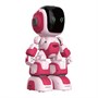 Радиоуправляемый робот Crazon Zero Robot 1801 - CR-1801 CR-1801