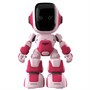 Радиоуправляемый робот Crazon Zero Robot 1801 - CR-1801 CR-1801
