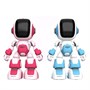Радиоуправляемый робот Crazon Zero Robot 1801 - CR-1801 CR-1801