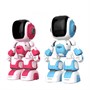 Радиоуправляемый робот Crazon Zero Robot 1801 - CR-1801 CR-1801