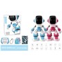 Радиоуправляемый робот Crazon Zero Robot 1801 - CR-1801 CR-1801