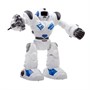 Радиоуправляемый интеллектуальный робот Jia Qi Roboactor - ТТ353 TT353