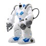 Радиоуправляемый интеллектуальный робот Jia Qi Roboactor - ТТ353 TT353