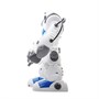 Радиоуправляемый интеллектуальный робот Jia Qi Roboactor - ТТ353 TT353