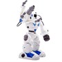 Радиоуправляемый интеллектуальный робот Jia Qi Roboactor - ТТ353 TT353