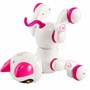 Радиоуправляемая интерактивная кошка Акробат - AW-6602-WHITE AW-6602-WHITE