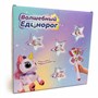 Интерактивный единорог на пульте управления - AW-6605 AW-6605