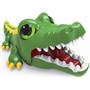 Игрушечный крокодил на пульте управления (39.5 см, акб) - CS-YS07 CS-YS07