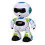 Радиоуправляемый интерактивный робот IRobot - 99333-1 99333-1