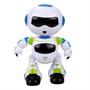 Радиоуправляемый интерактивный робот IRobot - 99333-1 99333-1