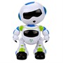 Радиоуправляемый интерактивный робот IRobot - 99333-1 99333-1