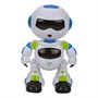 Радиоуправляемый интерактивный робот IRobot - 99333-1 99333-1