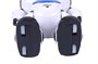 Радиоуправляемый интерактивный робот IRobot - 99333-1 99333-1