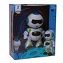 Радиоуправляемый интерактивный робот IRobot - 99333-1 99333-1