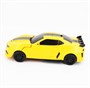 Радиоуправляемый трансформер MZ Chevrolet Camaro 1:14 - 2313P MZ-2313P