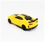 Радиоуправляемый трансформер MZ Chevrolet Camaro 1:14 - 2367PF MZ-2367PF