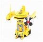 Радиоуправляемый трансформер MZ Chevrolet Camaro 1:22 - 2342X MZ-2342X