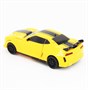 Радиоуправляемый трансформер MZ Chevrolet Camaro 1:22 - 2342X MZ-2342X