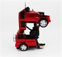 Радиоуправляемый трансформер MZ Mercedes G55 1:14 - 2370PF MZ-2370PF