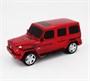 Радиоуправляемый трансформер MZ Mercedes G55 1:14 - 2370PF MZ-2370PF